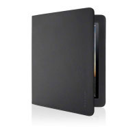 Belkin F8N613CWC01